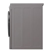LG F4J6VYP2S Washing Machine: Convenient & Reliable, F4J6VYP2S, thumbnail 15