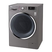 LG F4J6VYP2S Washing Machine: Convenient & Reliable, F4J6VYP2S, thumbnail 10