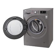 LG F4J6VYP2S Washing Machine: Convenient & Reliable, F4J6VYP2S, thumbnail 14
