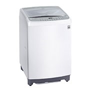 LG T1666NEFTW Washing Machine: Efficient & Reliable, T1666NEFTW, thumbnail 2