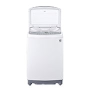 LG T1666NEFTW Washing Machine: Efficient & Reliable, T1666NEFTW, thumbnail 4