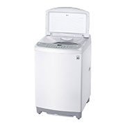 LG T1666NEFTW Washing Machine: Efficient & Reliable, T1666NEFTW, thumbnail 6