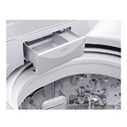 LG T1666NEFTW Washing Machine: Efficient & Reliable, T1666NEFTW, thumbnail 10