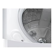 LG T1666NEFTW Washing Machine: Efficient & Reliable, T1666NEFTW, thumbnail 11