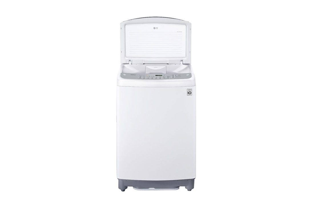 LG T1666NEFTW Washing Machine: Efficient & Reliable, T1666NEFTW, thumbnail 4