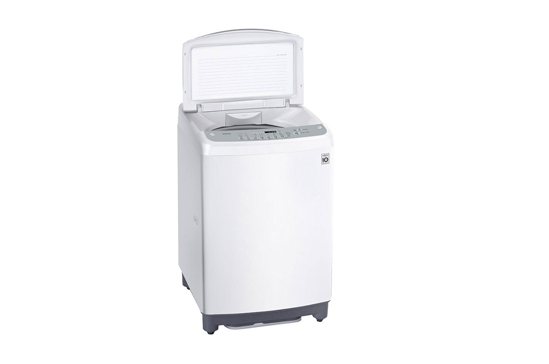 LG T1666NEFTW Washing Machine: Efficient & Reliable, T1666NEFTW, thumbnail 5