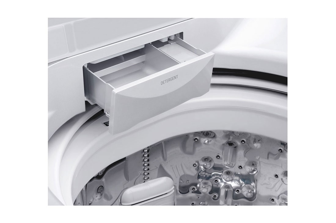 LG T1666NEFTW Washing Machine: Efficient & Reliable, T1666NEFTW, thumbnail 10