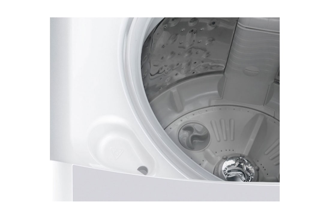 LG T1666NEFTW Washing Machine: Efficient & Reliable, T1666NEFTW, thumbnail 11