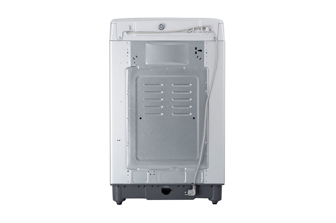 LG T1666NEFTW Washing Machine: Efficient & Reliable, T1666NEFTW, thumbnail 12