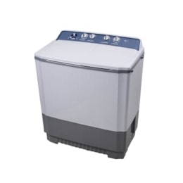 LG P1400RON Washing Machine: Versatile & Reliable2