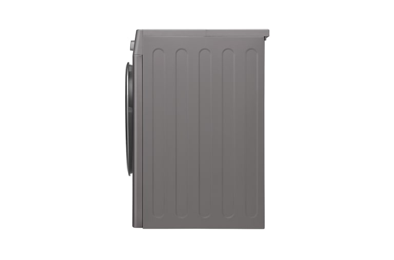 LG F4J6TMP8S Washing Machine: Smart & Efficient, F4J6TMP8S, thumbnail 15
