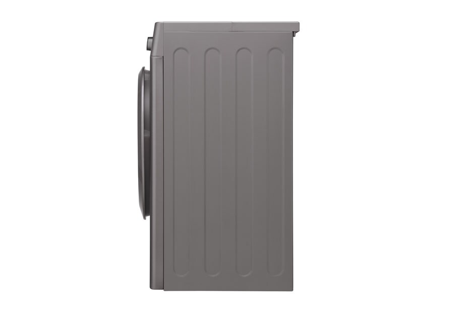 LG Titan 2.0 Classic C5 , F2J5NNP7S, thumbnail 7