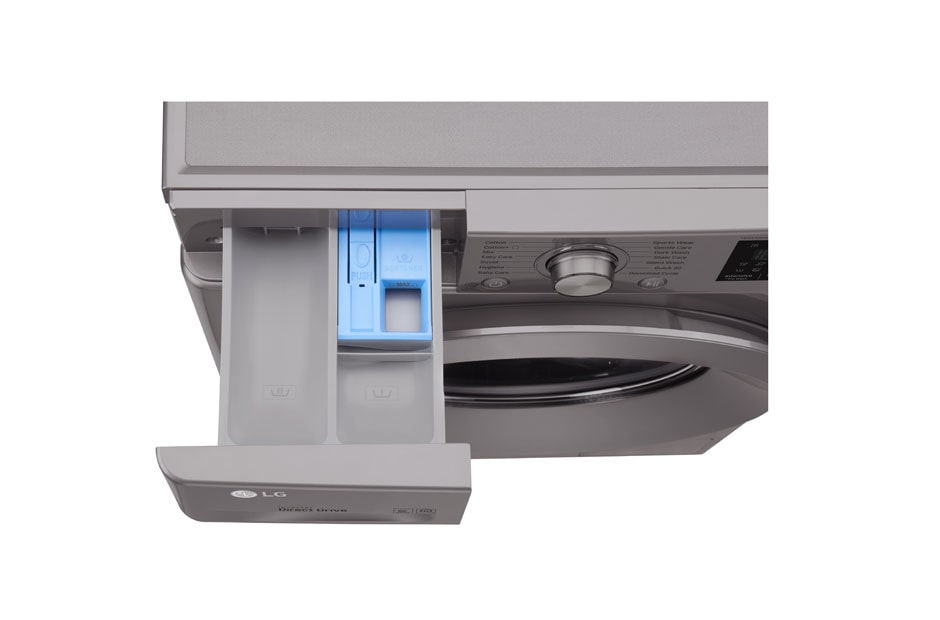 LG Titan 2.0 Classic C5 , F2J5NNP7S, thumbnail 9