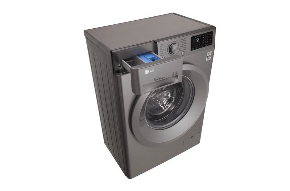 LG Titan 2.0 Classic C5 , F2J5NNP7S, thumbnail 11