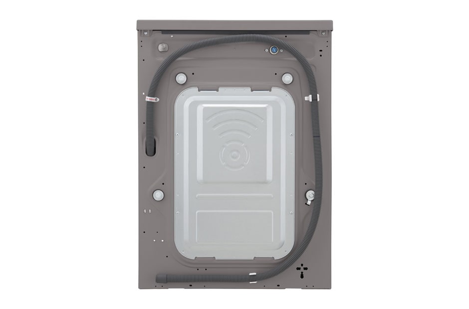 LG Titan 2.0 Classic C5 , F2J5NNP7S, thumbnail 12