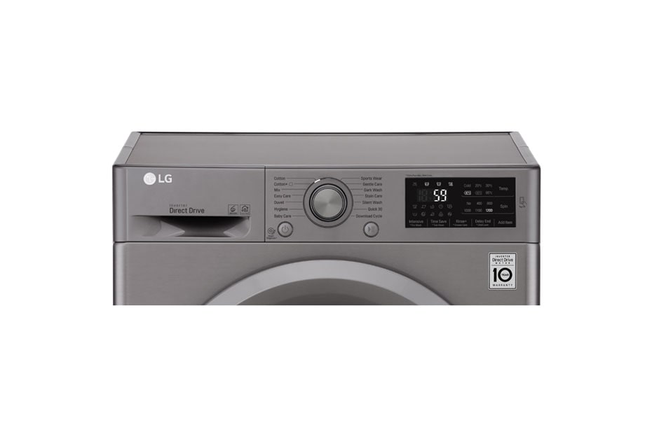 LG Titan 2.0 Classic C5 , F2J5NNP7S, thumbnail 13