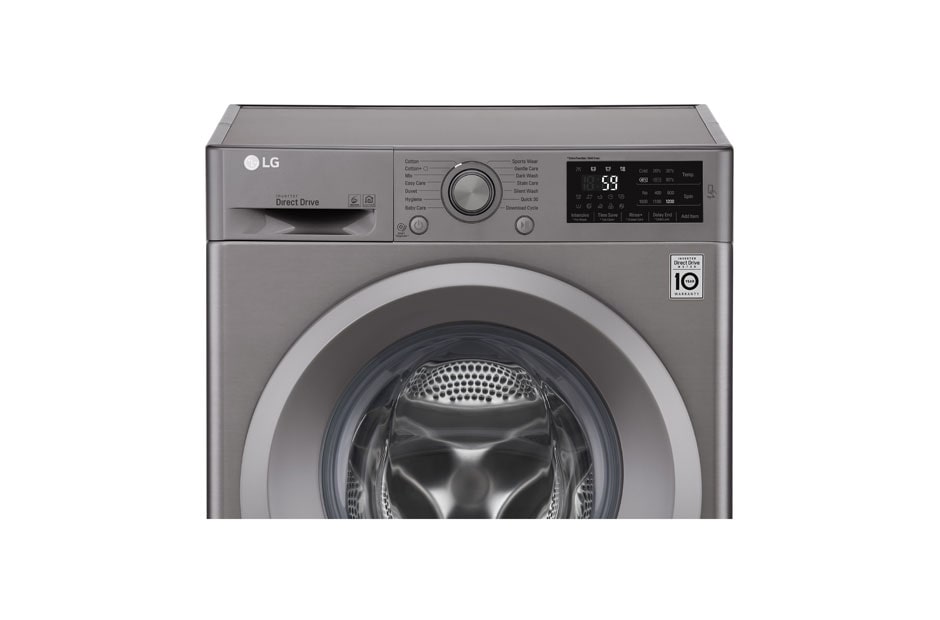 LG Titan 2.0 Classic C5 , F2J5NNP7S, thumbnail 14