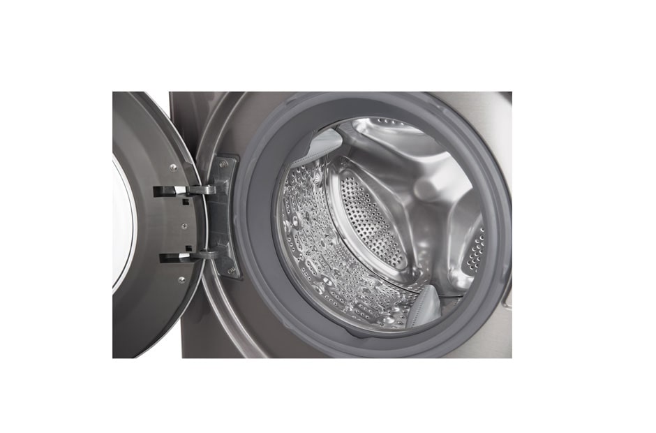 LG Titan 2.0 Classic C5 , F2J5NNP7S, thumbnail 15