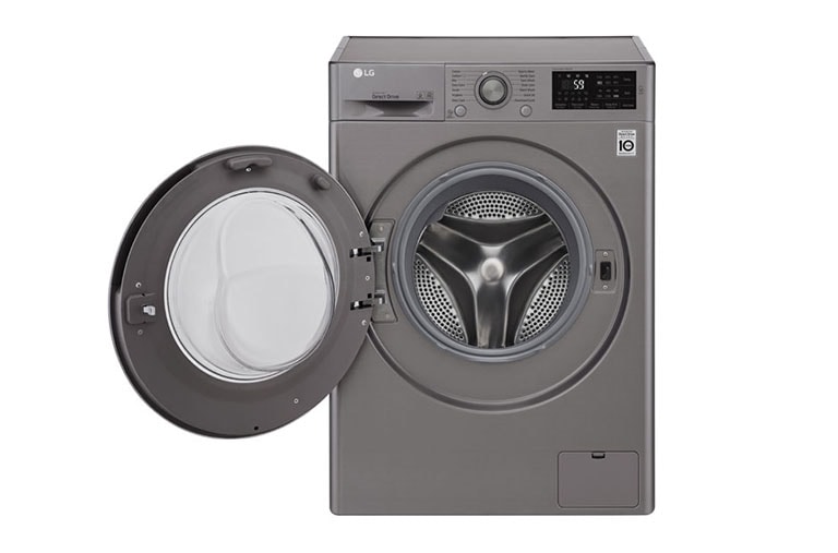 LG Titan 2.0 Classic C5 , F2J5NNP7S, thumbnail 2