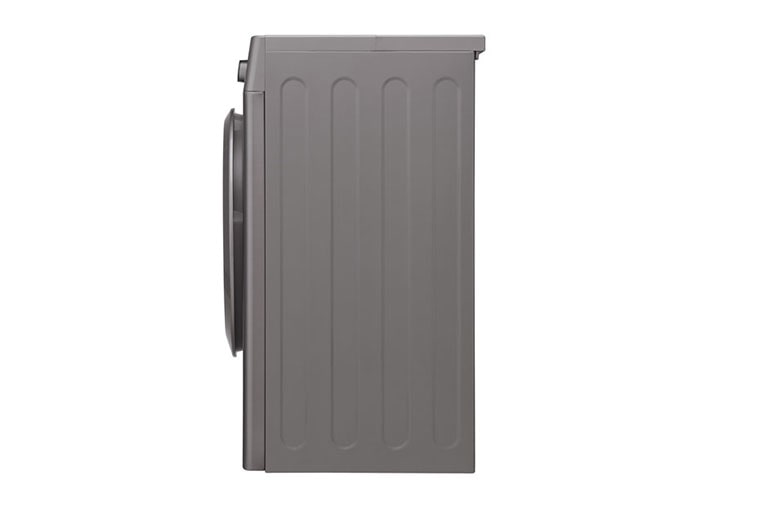 LG Titan 2.0 Classic C5 , F2J5NNP7S, thumbnail 7