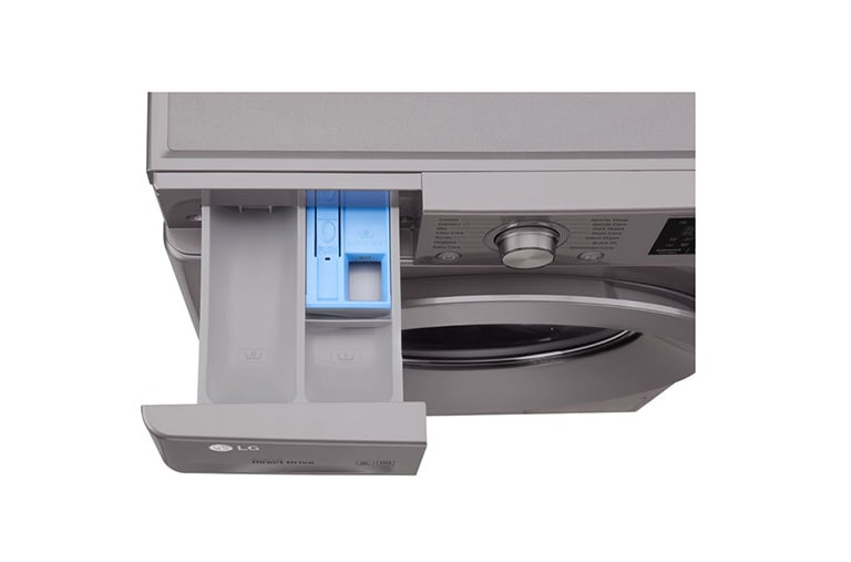 LG Titan 2.0 Classic C5 , F2J5NNP7S, thumbnail 9