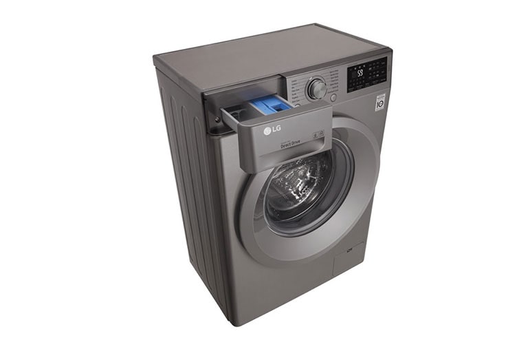 LG Titan 2.0 Classic C5 , F2J5NNP7S, thumbnail 11