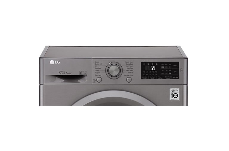 LG Titan 2.0 Classic C5 , F2J5NNP7S, thumbnail 13