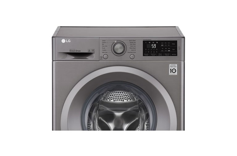 LG Titan 2.0 Classic C5 , F2J5NNP7S, thumbnail 14