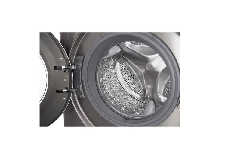 LG Titan 2.0 Classic C5 , F2J5NNP7S, thumbnail 15