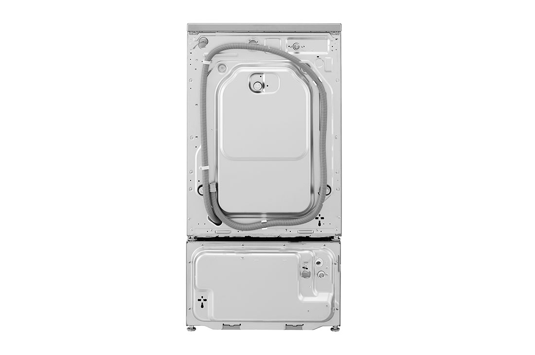 LG FH6G1BCHK6N_F8K5XNK4 Washing Machine: Smart & Efficient, FH6G1BCHK6N_F8K5XNK4, thumbnail 15