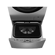 LG FH6G1BCHK6N_F8K5XNK4 Washing Machine: Smart & Efficient, FH6G1BCHK6N_F8K5XNK4, thumbnail 10