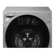 LG FH6G1BCHK6N_F8K5XNK4 Washing Machine: Smart & Efficient, FH6G1BCHK6N_F8K5XNK4, thumbnail 11