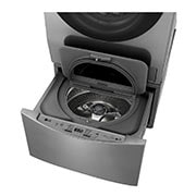 LG FH6G1BCHK6N_F8K5XNK4 Washing Machine: Smart & Efficient, FH6G1BCHK6N_F8K5XNK4, thumbnail 12