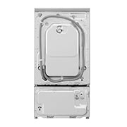 LG FH6G1BCHK6N_F8K5XNK4 Washing Machine: Smart & Efficient, FH6G1BCHK6N_F8K5XNK4, thumbnail 15