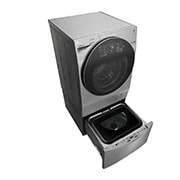 LG FH6G1BCHK6N_F8K5XNK4 Washing Machine: Smart & Efficient, FH6G1BCHK6N_F8K5XNK4, thumbnail 7