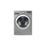 LG F0K2CHK5T2 Washing Machine: Efficient & Versatile, F0K2CHK5T2, thumbnail 1