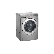 LG F0K2CHK5T2 Washing Machine: Efficient & Versatile, F0K2CHK5T2, thumbnail 2