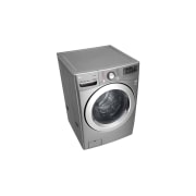 LG F0K2CHK5T2 Washing Machine: Efficient & Versatile, F0K2CHK5T2, thumbnail 4