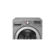 LG F0K2CHK5T2 Washing Machine: Efficient & Versatile, F0K2CHK5T2, thumbnail 5