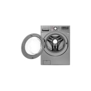 LG F0K2CHK5T2 Washing Machine: Efficient & Versatile, F0K2CHK5T2, thumbnail 6