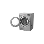 LG F0K2CHK5T2 Washing Machine: Efficient & Versatile, F0K2CHK5T2, thumbnail 7