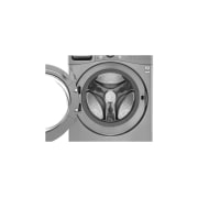 LG F0K2CHK5T2 Washing Machine: Efficient & Versatile, F0K2CHK5T2, thumbnail 8