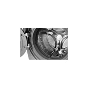 LG F0K2CHK5T2 Washing Machine: Efficient & Versatile, F0K2CHK5T2, thumbnail 10