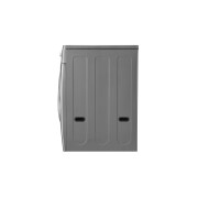 LG F0K2CHK5T2 Washing Machine: Efficient & Versatile, F0K2CHK5T2, thumbnail 11