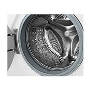 LG FH4G7TDY0 Washing Machine: Advanced & Versatile, LG FH4G7TDY0, FH4G7TDY0, thumbnail 4