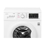 LG FH4G7TDY0 Washing Machine: Advanced & Versatile, LG FH4G7TDY0, FH4G7TDY0, thumbnail 5