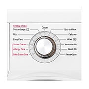 LG FH4G7TDY0 Washing Machine: Advanced & Versatile, LG FH4G7TDY0, FH4G7TDY0, thumbnail 7