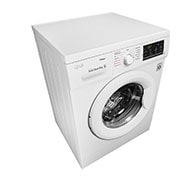 LG FH4G7TDY0 Washing Machine: Advanced & Versatile, LG FH4G7TDY0, FH4G7TDY0, thumbnail 10