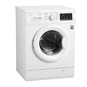 LG FH4G7TDY0 Washing Machine: Advanced & Versatile, LG FH4G7TDY0, FH4G7TDY0, thumbnail 12
