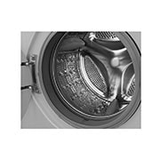 LG FH2G7QDY5 Washing Machine: Powerful & Reliable, LG-FH2G7QDY5-Drum Detail, FH2G7QDY5, thumbnail 3
